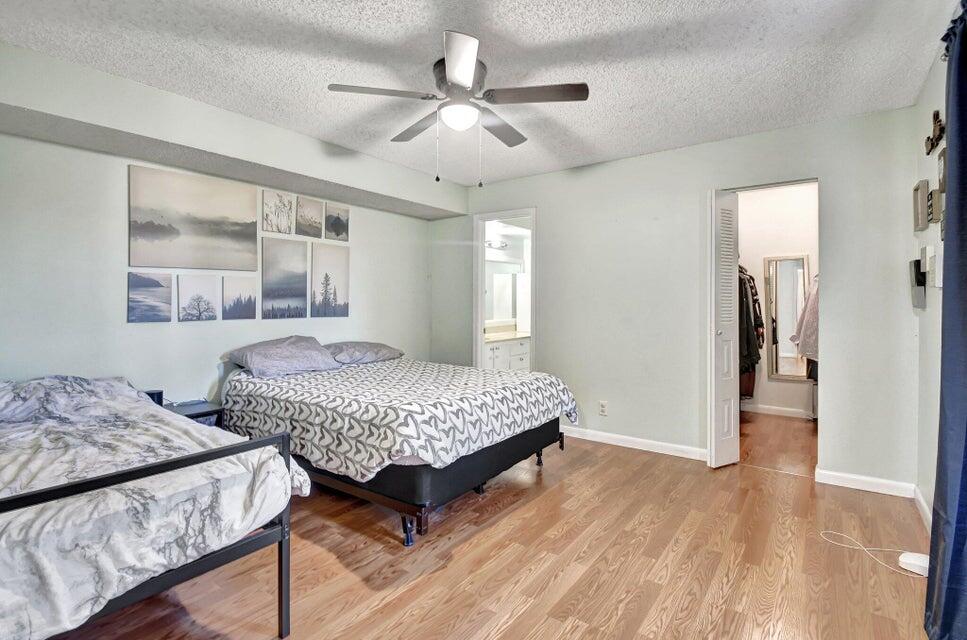 7558 Courtyard Run East Boca Raton, FL 33433 - Photo 17 of 23 20241122112219078110000000-o