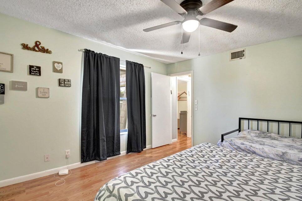 7558 Courtyard Run East Boca Raton, FL 33433 - Photo 19 of 23 20241122112236970470000000-o