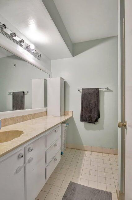 7558 Courtyard Run East Boca Raton, FL 33433 - Photo 21 of 23 20241122112241141394000000-o