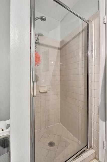 7558 Courtyard Run East Boca Raton, FL 33433 - Photo 22 of 23 20241122112242761905000000-o