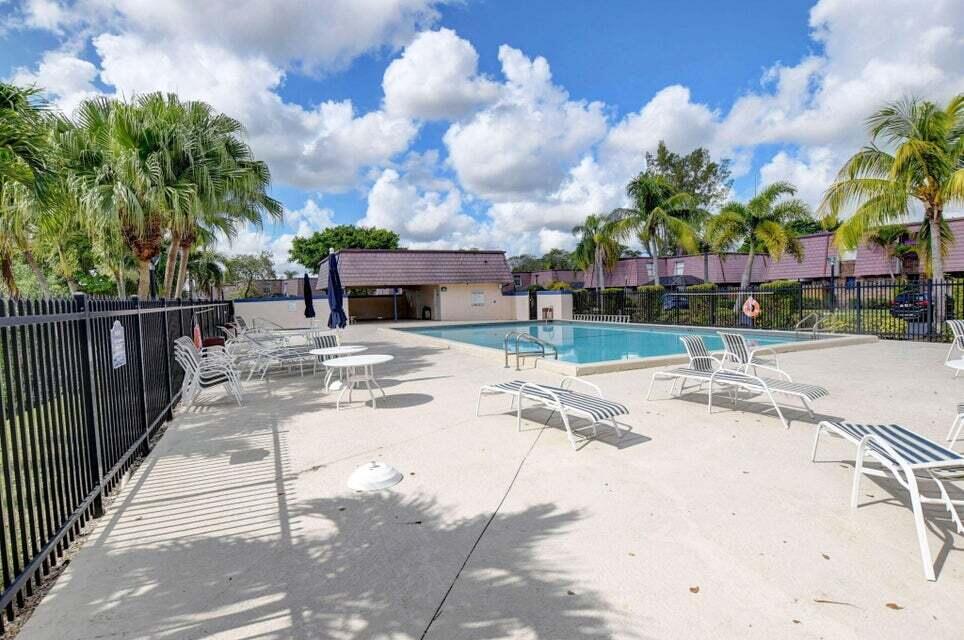 7558 Courtyard Run East Boca Raton, FL 33433 - Photo 23 of 23 20241122112244675805000000-o