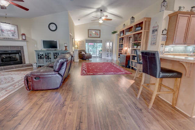 503 Charing Cross Street Fairhope, AL 36532 - Photo 10 of 29