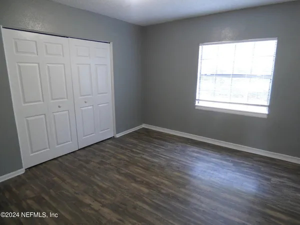 $1,750 | 516 East 58th Street, Jacksonville, FL 32208