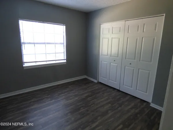 $1,750 | 516 East 58th Street, Jacksonville, FL 32208