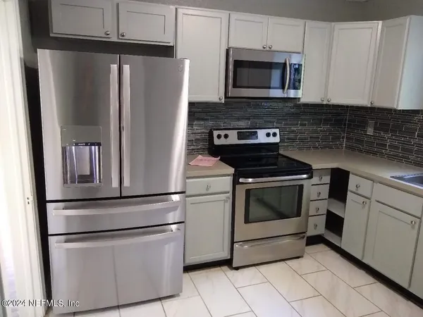 $1,750 | 516 East 58th Street, Jacksonville, FL 32208