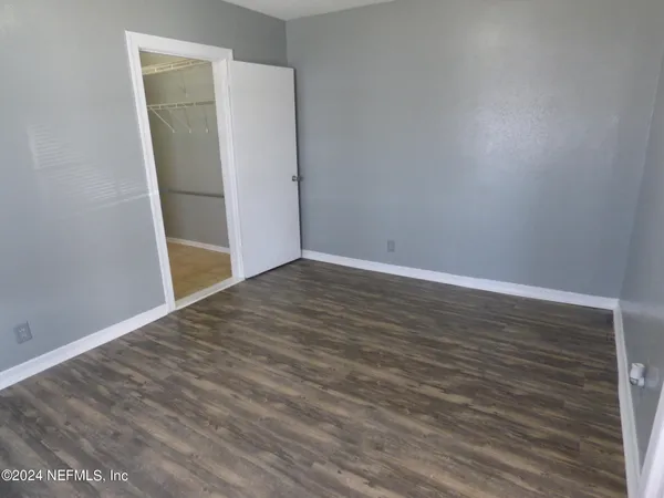$1,750 | 516 East 58th Street, Jacksonville, FL 32208