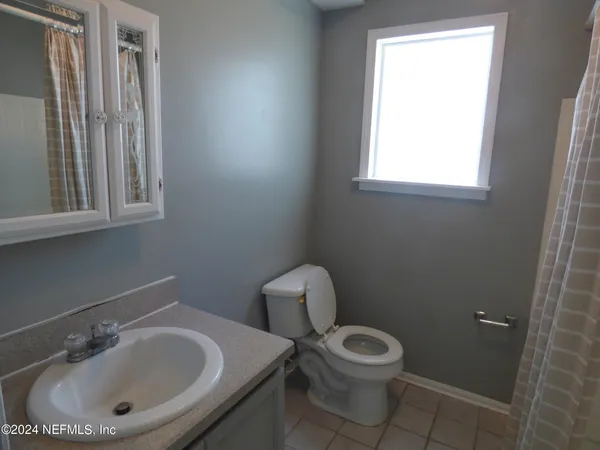 $1,750 | 516 East 58th Street, Jacksonville, FL 32208