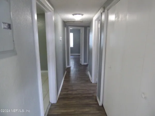 $1,750 | 516 East 58th Street, Jacksonville, FL 32208