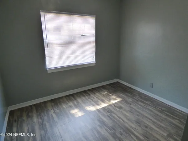 $1,750 | 516 East 58th Street, Jacksonville, FL 32208