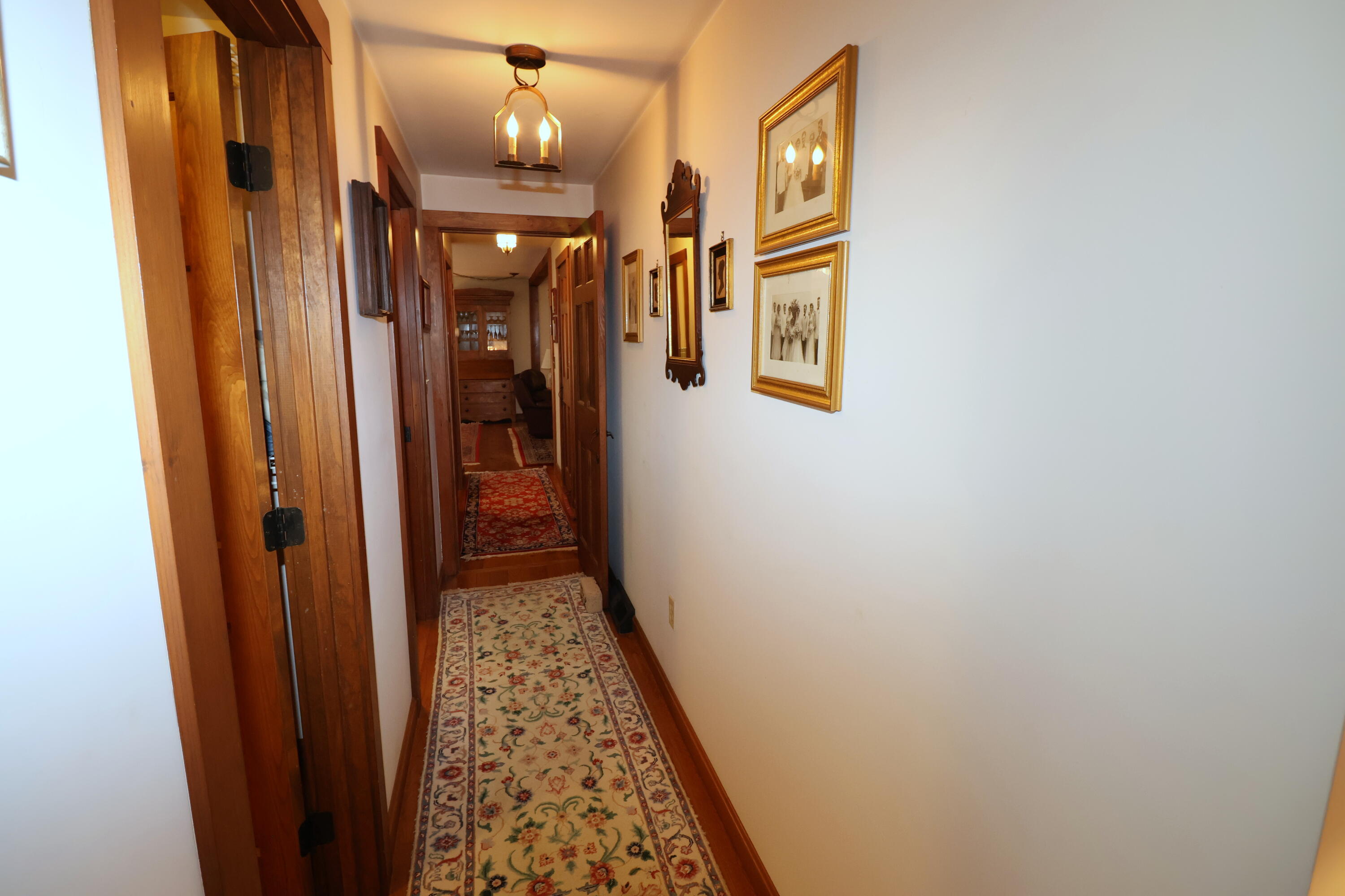 42 Robbins Circle Dennis, MA 02638 - Photo 19 of 46