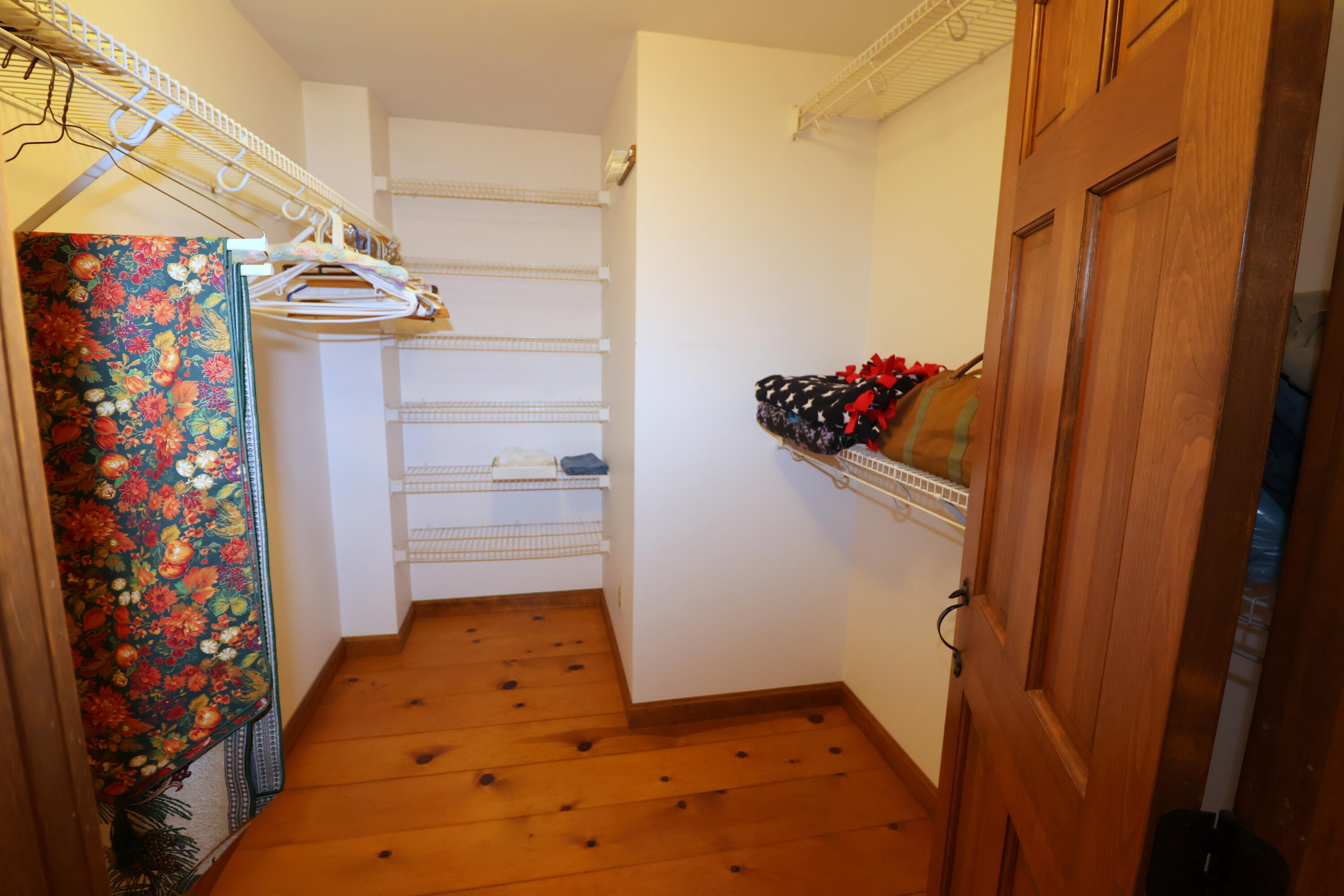 42 Robbins Circle Dennis, MA 02638 - Photo 22 of 46 a view of utility room