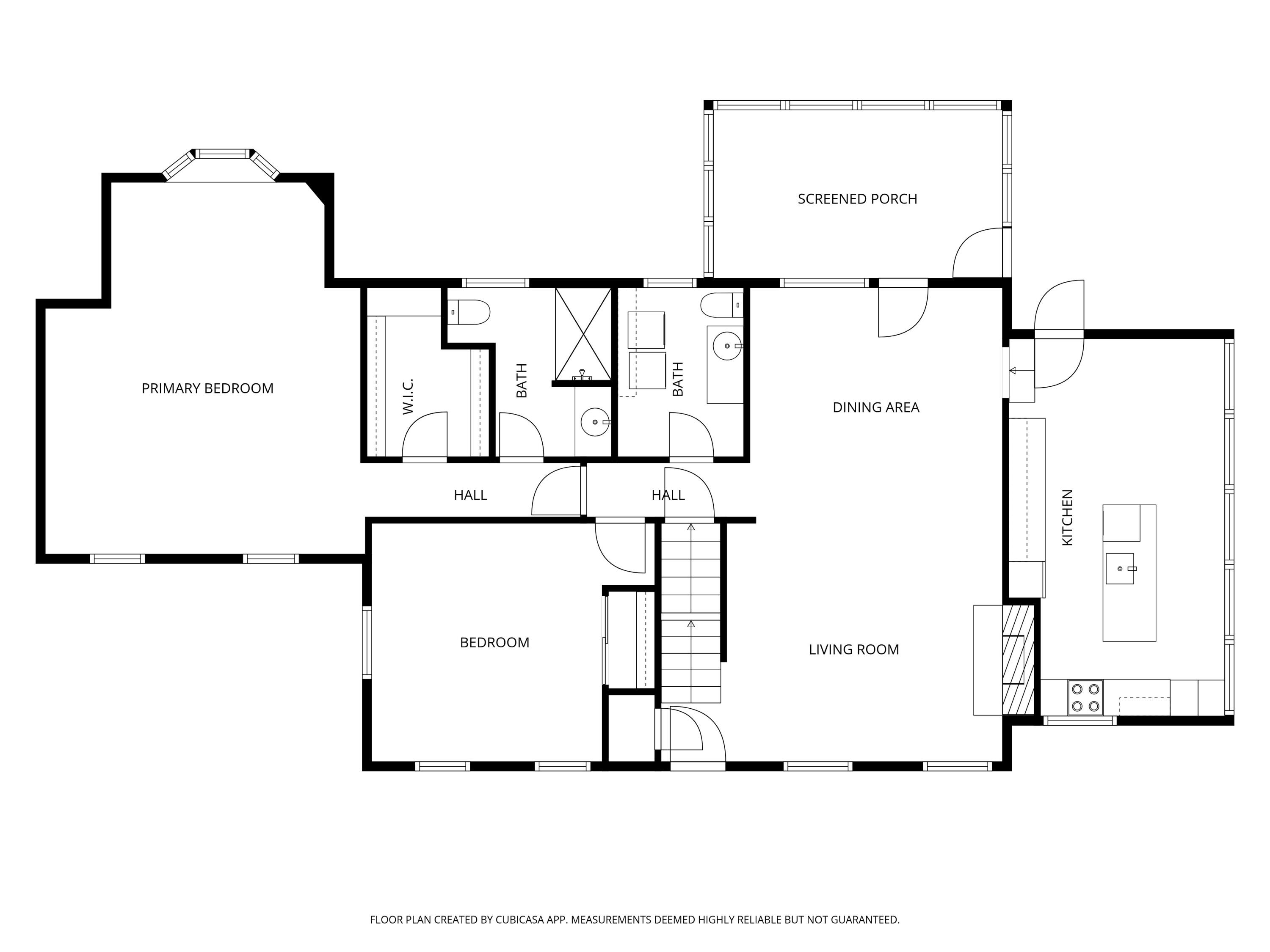 42 Robbins Circle Dennis, MA 02638 - Photo 29 of 46