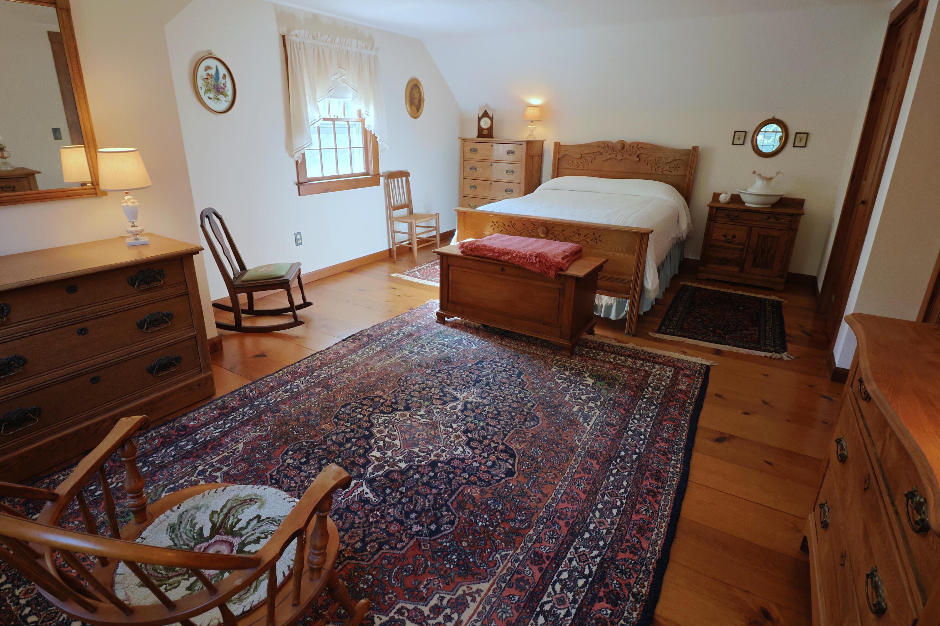 42 Robbins Circle Dennis, MA 02638 - Photo 31 of 46