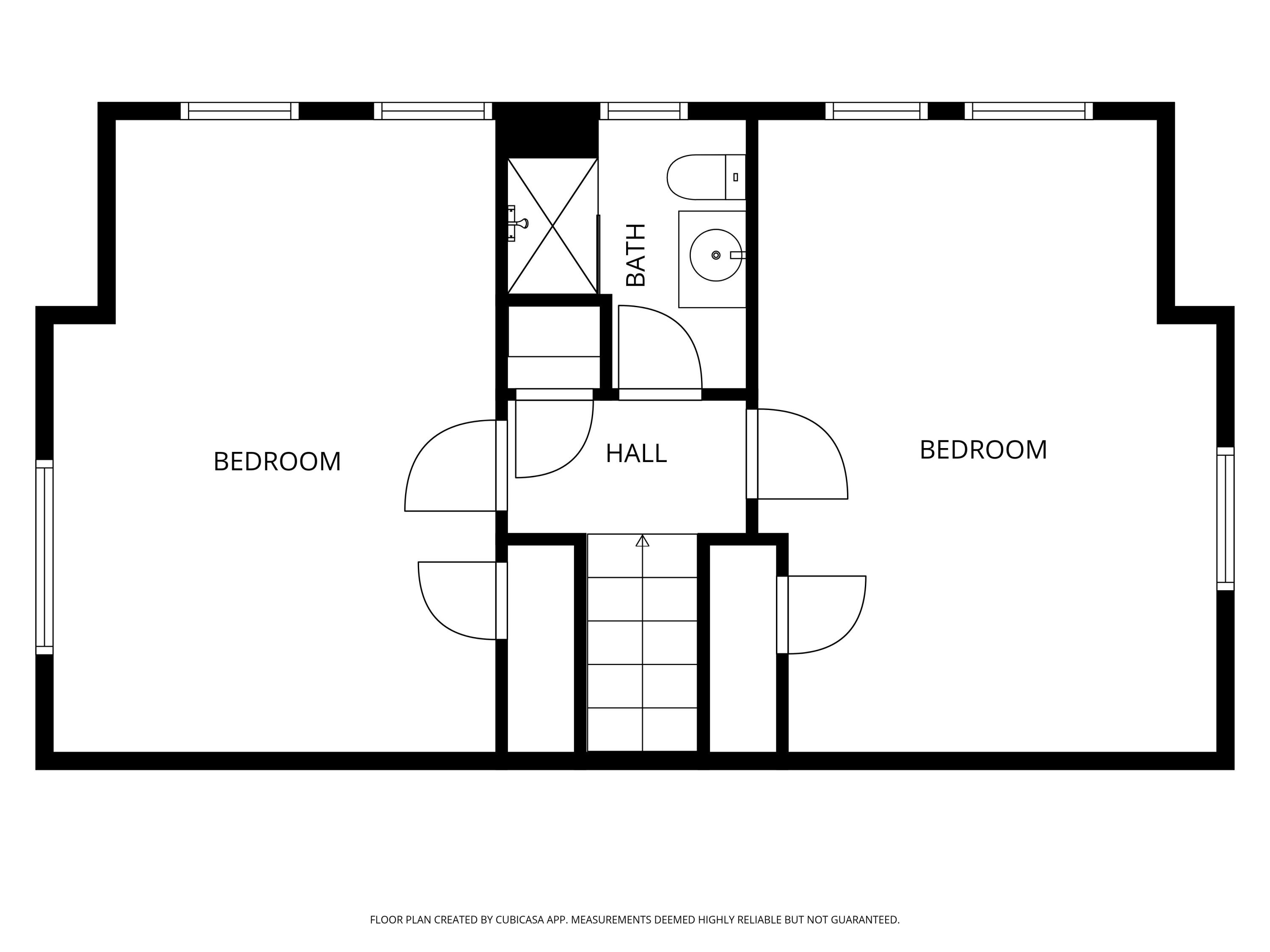 42 Robbins Circle Dennis, MA 02638 - Photo 39 of 46 a picture of floor with a window
