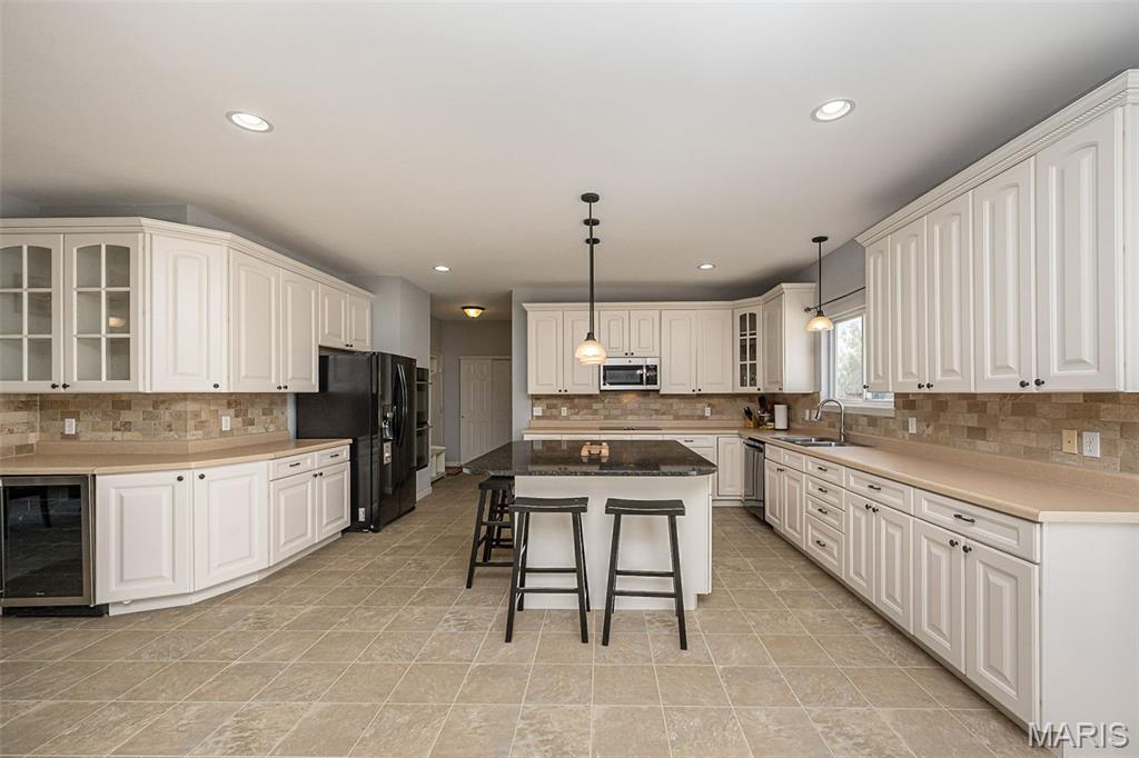 70 Lilac Ridge Court O'Fallon, MO 63366 - Photo 16 of 66 Gallery Image 16