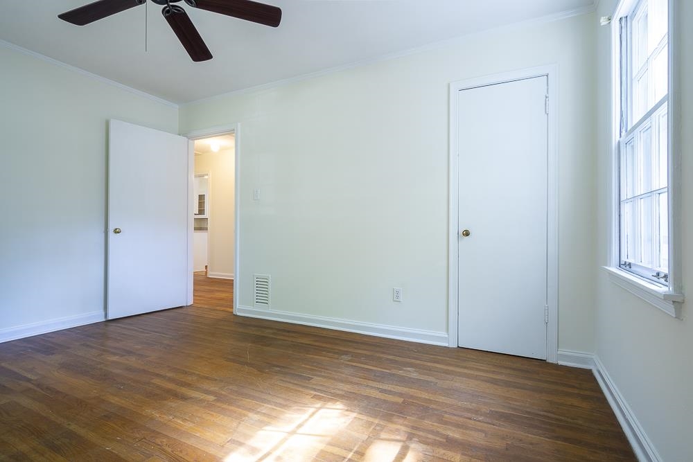 1184 Marcia Road Memphis, TN 38117 - Photo 14 of 34