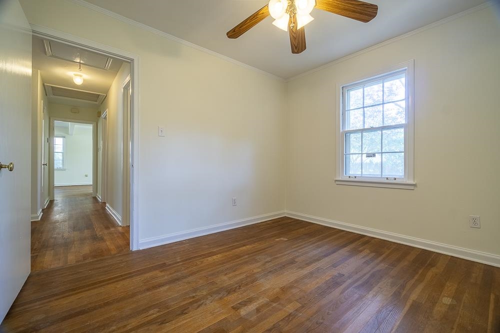 1184 Marcia Road Memphis, TN 38117 - Photo 15 of 34