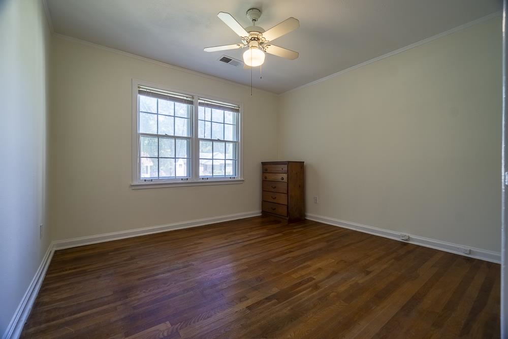 1184 Marcia Road Memphis, TN 38117 - Photo 16 of 34
