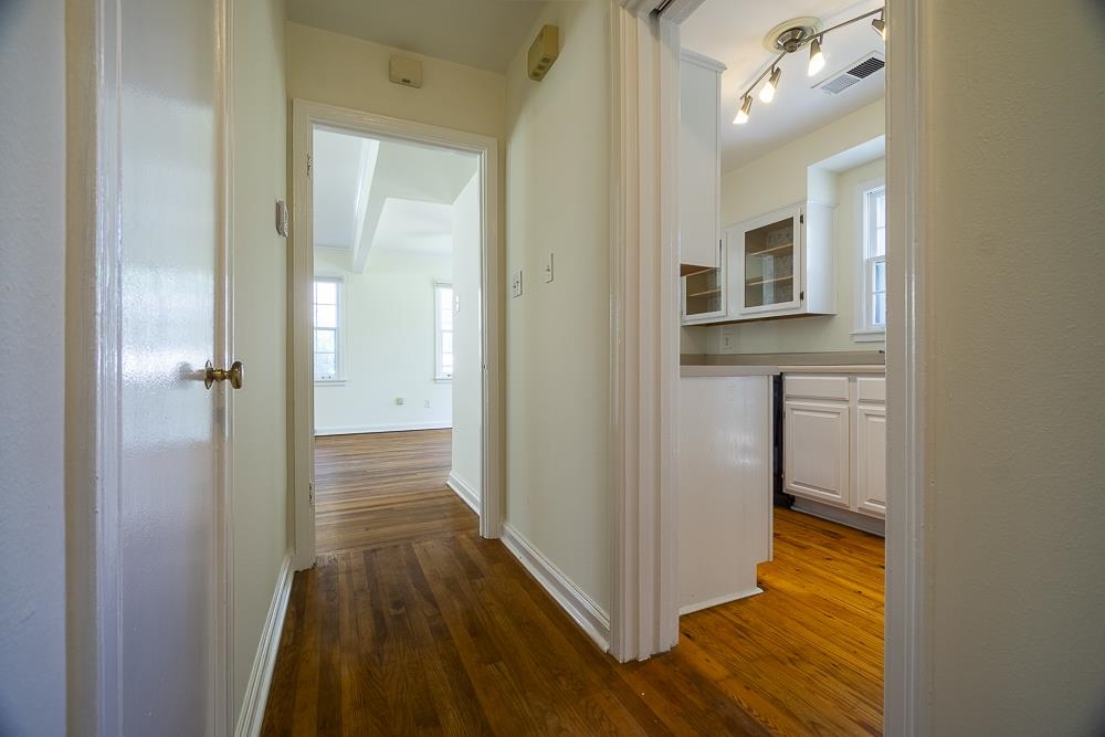 1184 Marcia Road Memphis, TN 38117 - Photo 17 of 34