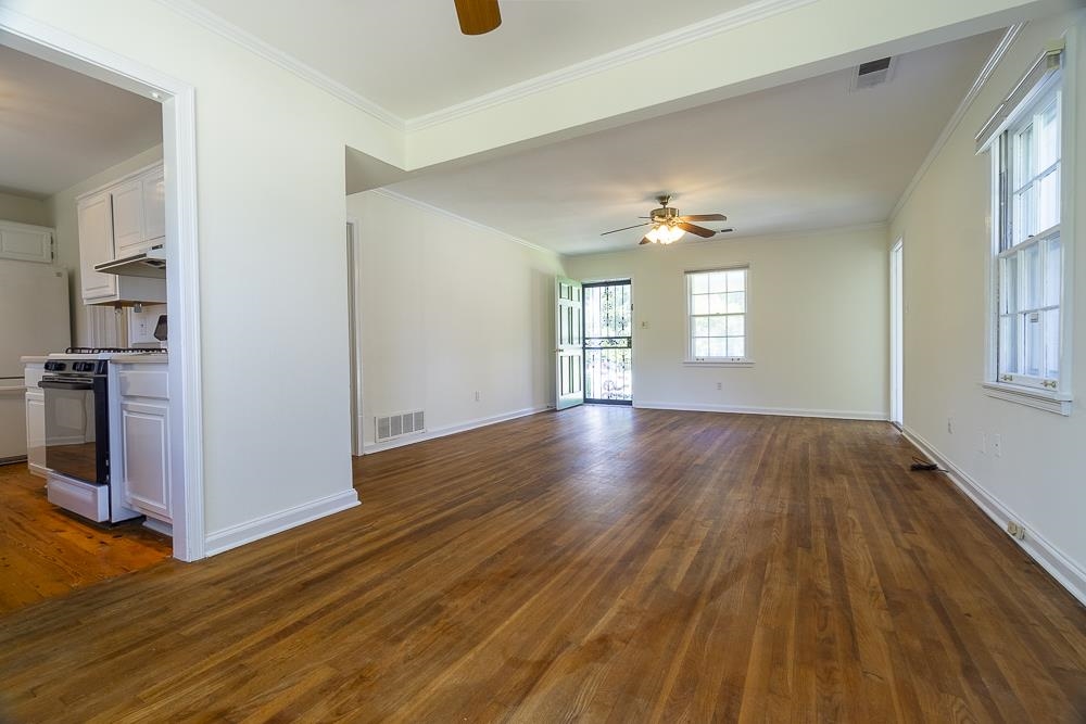 1184 Marcia Road Memphis, TN 38117 - Photo 20 of 34
