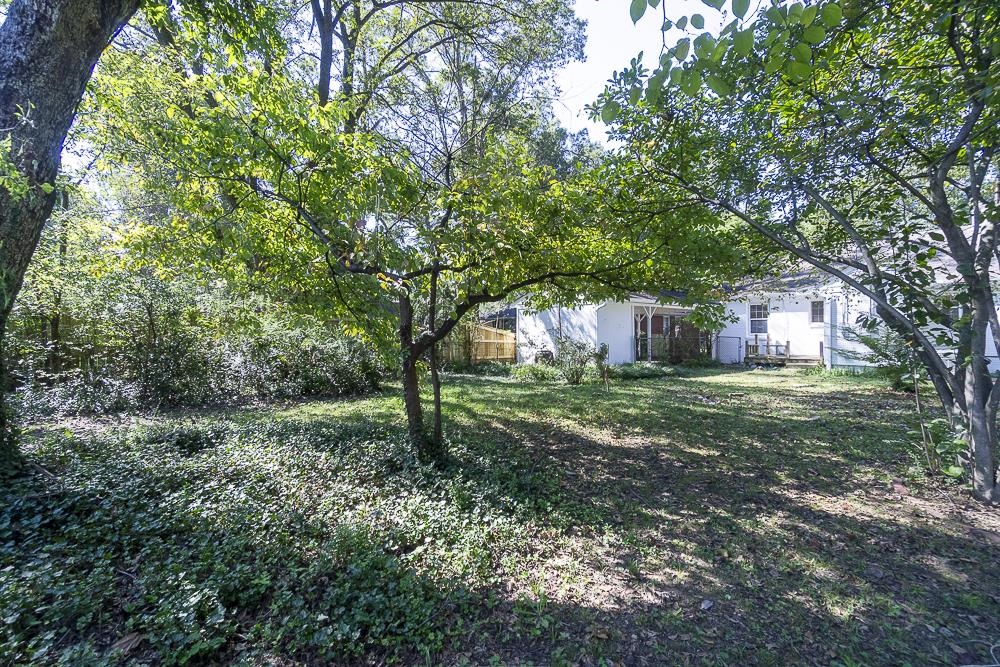 1184 Marcia Road Memphis, TN 38117 - Photo 26 of 34