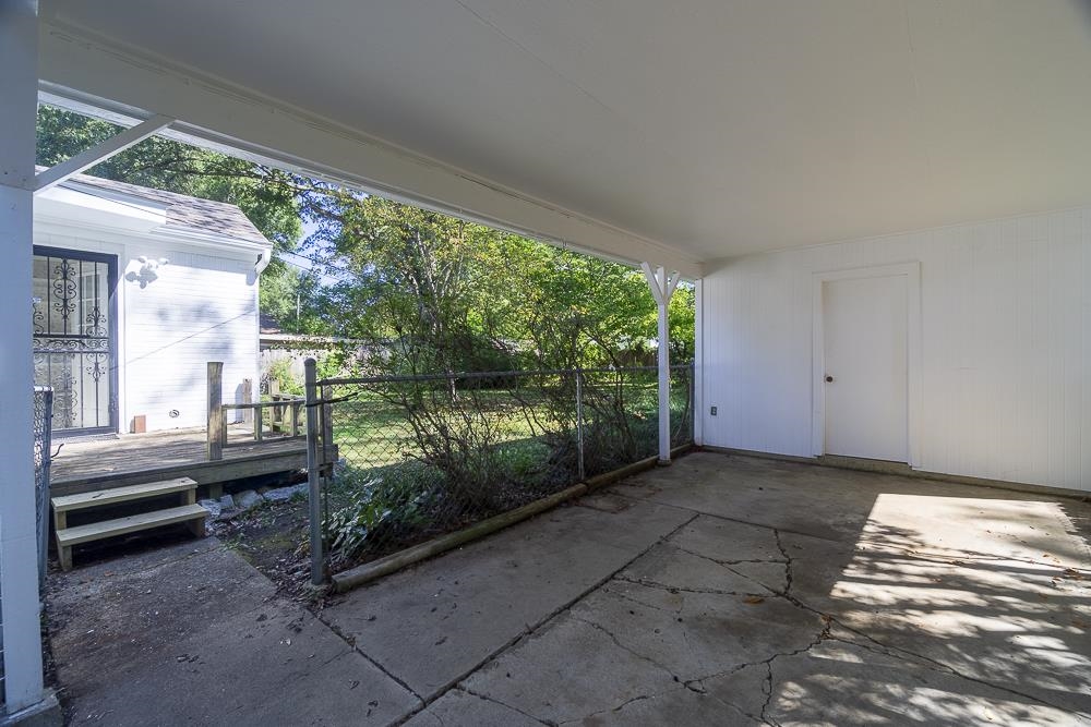 1184 Marcia Road Memphis, TN 38117 - Photo 30 of 34