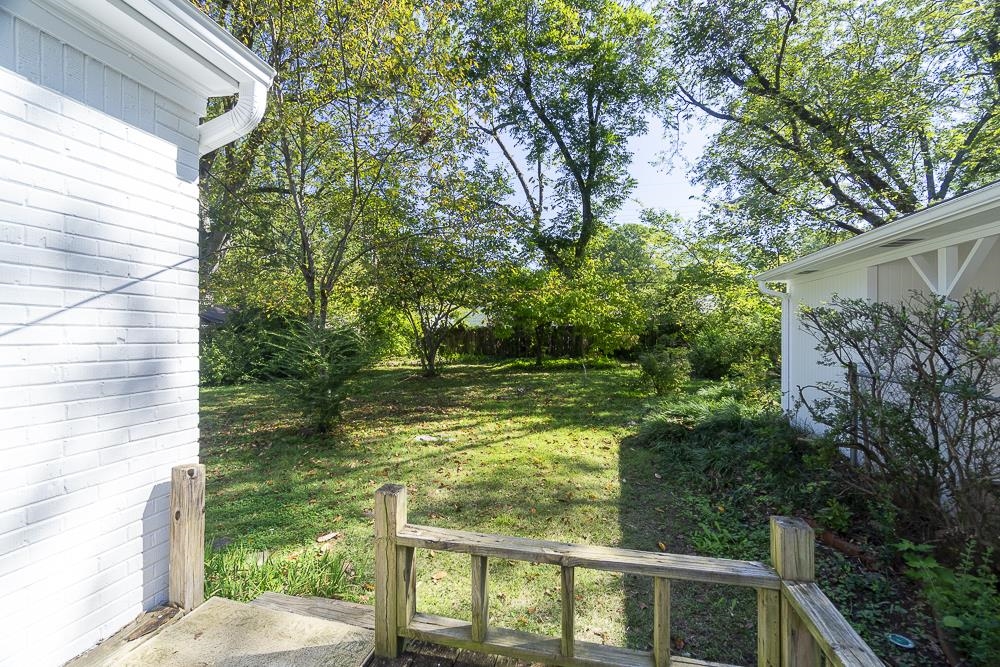 1184 Marcia Road Memphis, TN 38117 - Photo 32 of 34