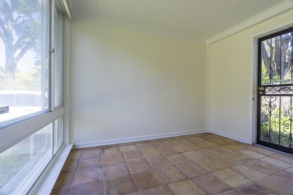 1184 Marcia Road Memphis, TN 38117 - Photo 8 of 34