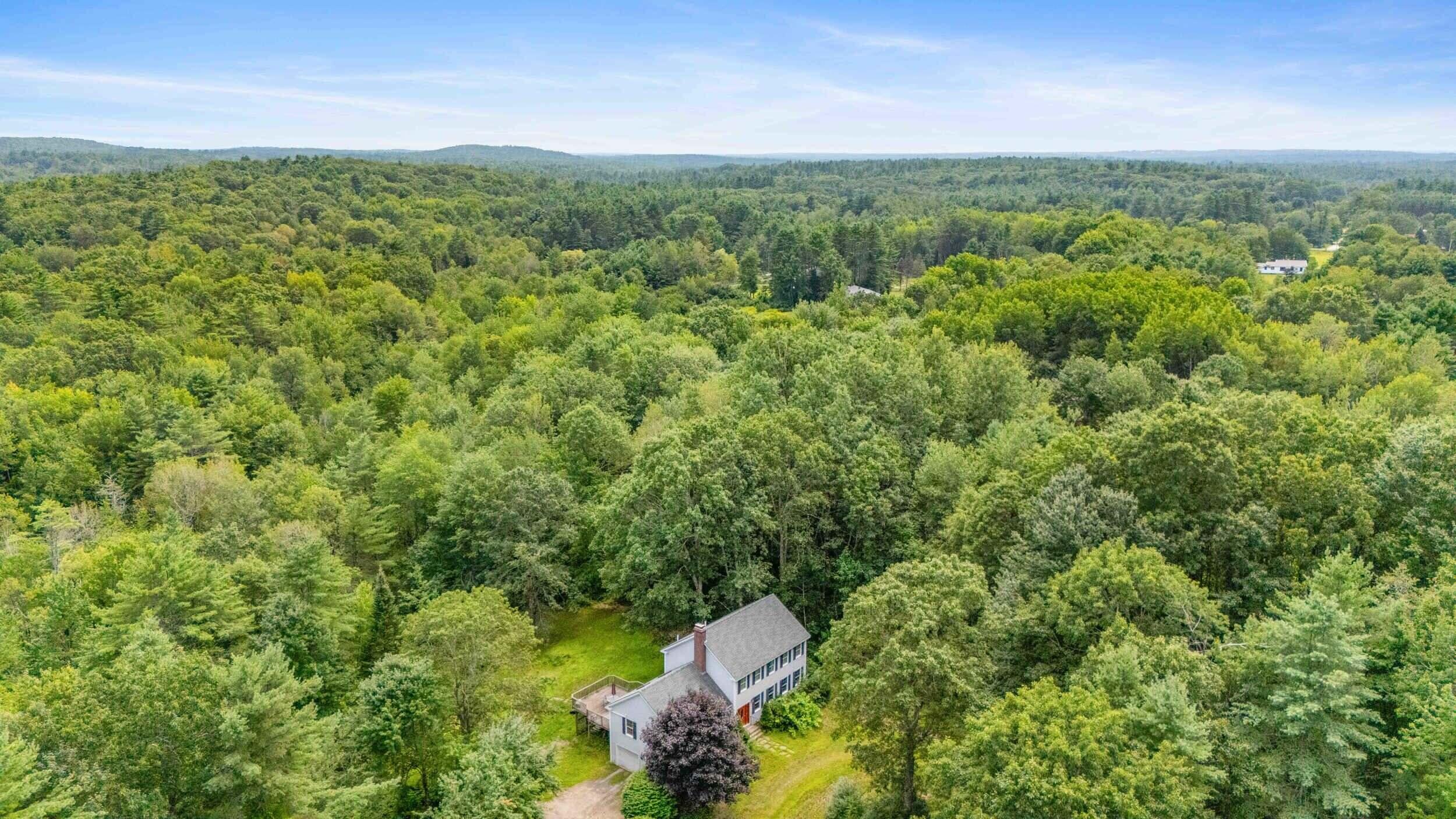 56 Poplar Ridge Lane Windham, ME 04062 - Photo 35 of 40 006_yrnA (1) - Copy