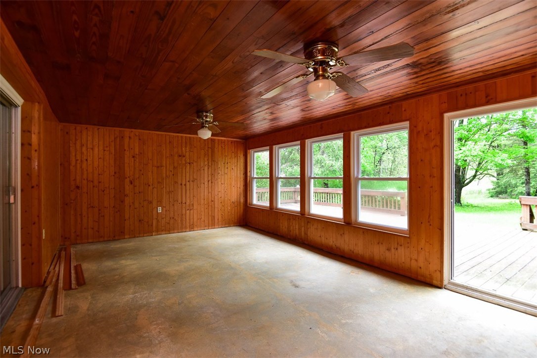 14581 Rider Road Burton, OH 44021 - Photo 10 of 33
