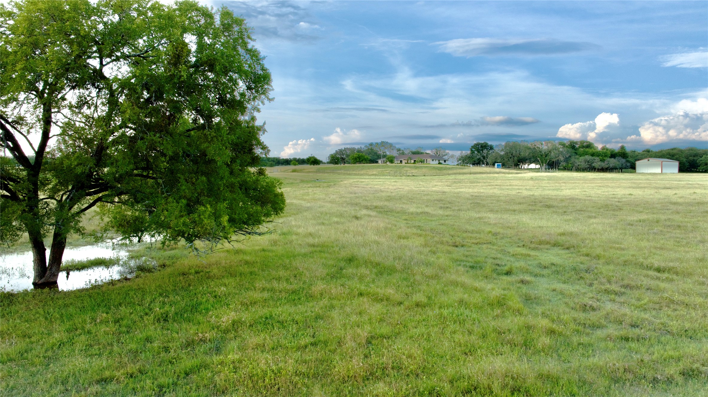 197 Live Oak Cemetery Road Killeen, TX 76542 - Photo 39 of 40