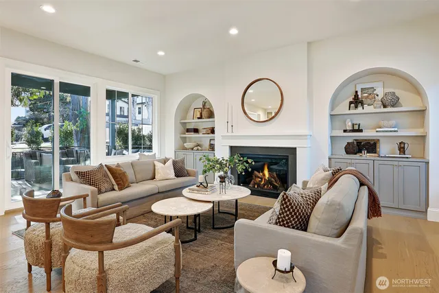 $2,875,000 | 7003 37th Avenue Northeast, Seattle, WA 98115