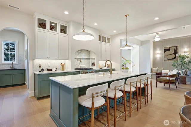 $2,875,000 | 7003 37th Avenue Northeast, Seattle, WA 98115