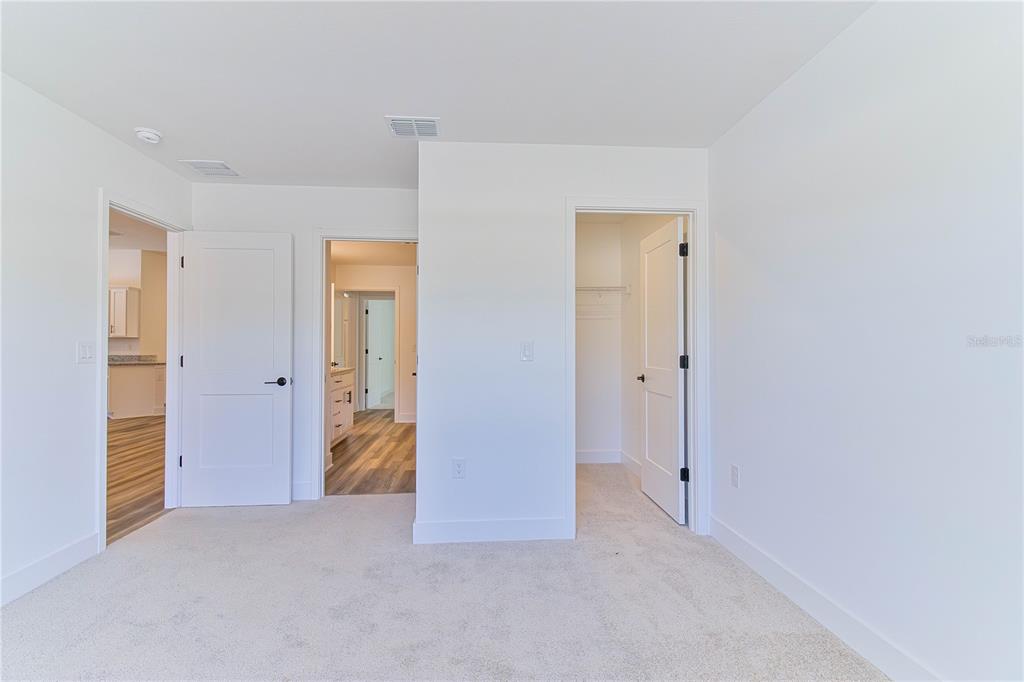 17788 Northwest 168th Road Alachua, FL 32615 - Photo 12 of 69