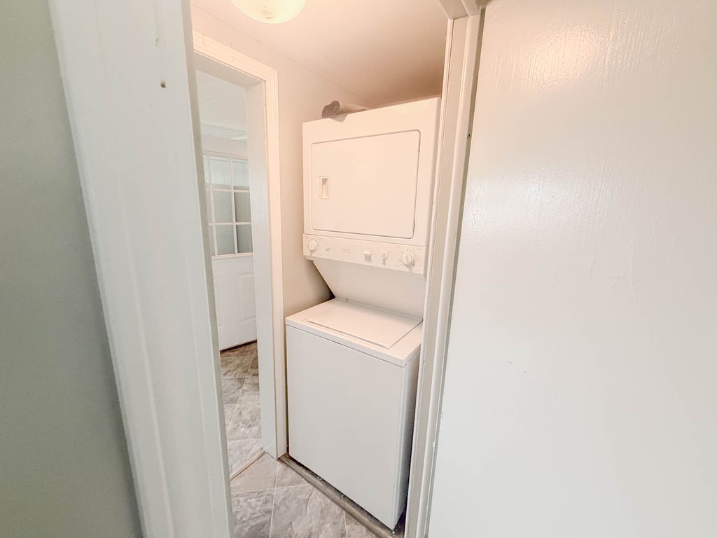 3 Riley Street Westville, IL 61883 - Photo 21 of 29