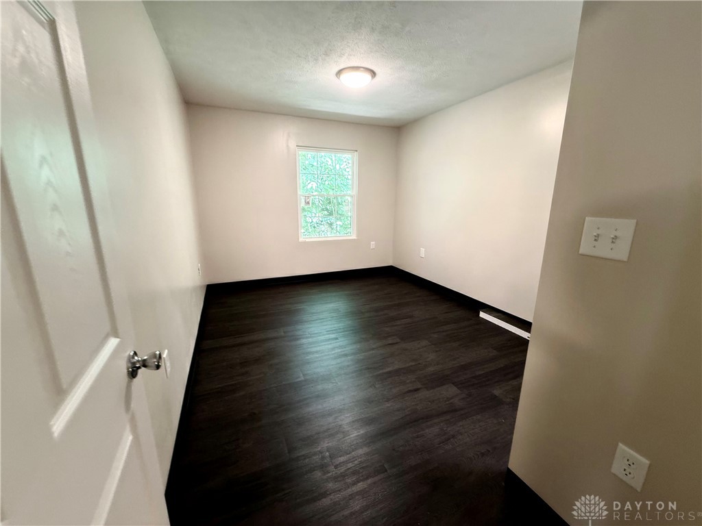 5435 East Westbrook Road Clayton, OH 45315 - Photo 65 of 90