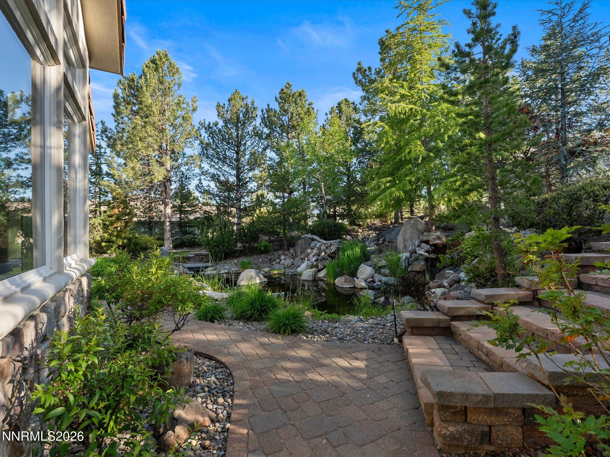 1035 Mountain Air Court Reno, NV 89511 - Photo 32 of 49 74-1035 Mountain Air Ct-121