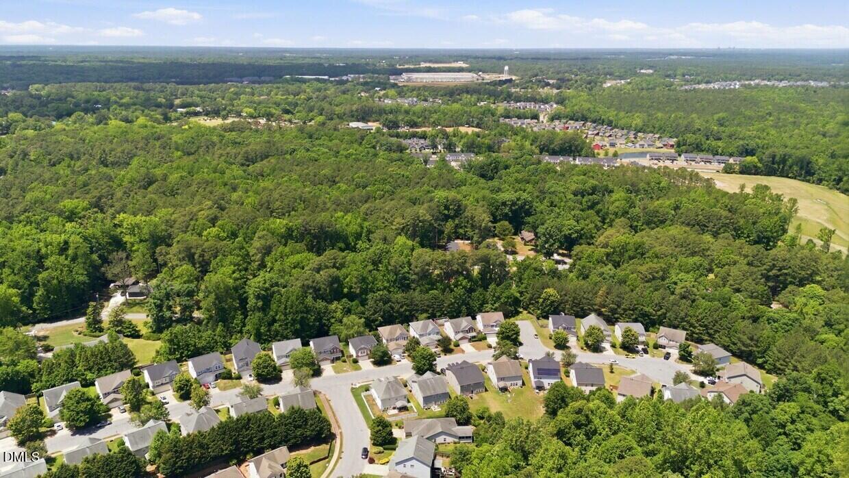 0 City Road Clayton, NC 27520 - Photo 5 of 5