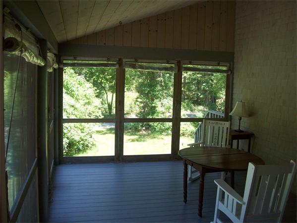 43 Valley Farm Road Bourne, MA 02559 - Photo 3 of 10