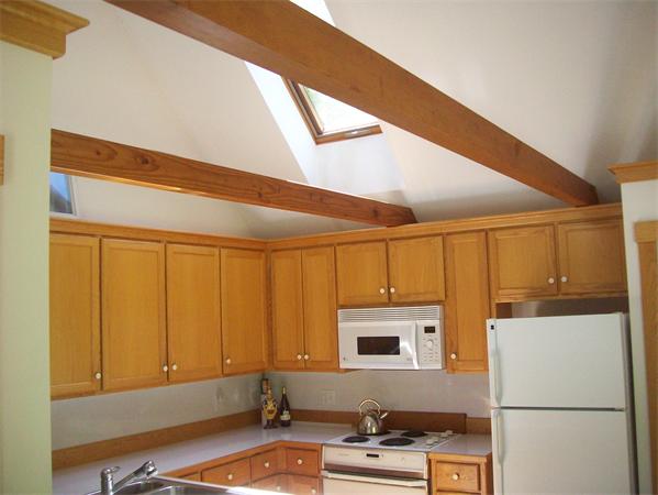 43 Valley Farm Road Bourne, MA 02559 - Photo 4 of 10