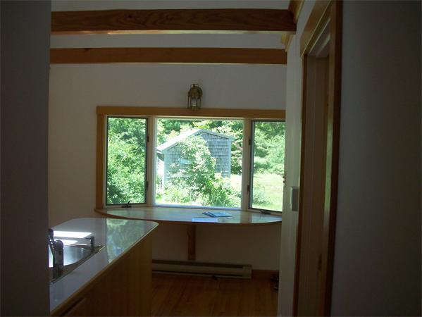 43 Valley Farm Road Bourne, MA 02559 - Photo 7 of 10