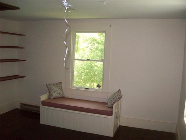 43 Valley Farm Road Bourne, MA 02559 - Photo 8 of 10