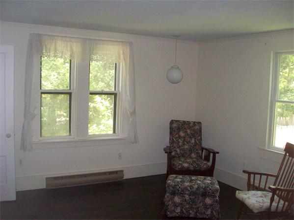 43 Valley Farm Road Bourne, MA 02559 - Photo 9 of 10