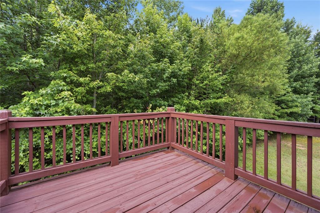 3406 Lynne Road Powder Springs, GA 30127 - Photo 26 of 30 Gallery Image 26