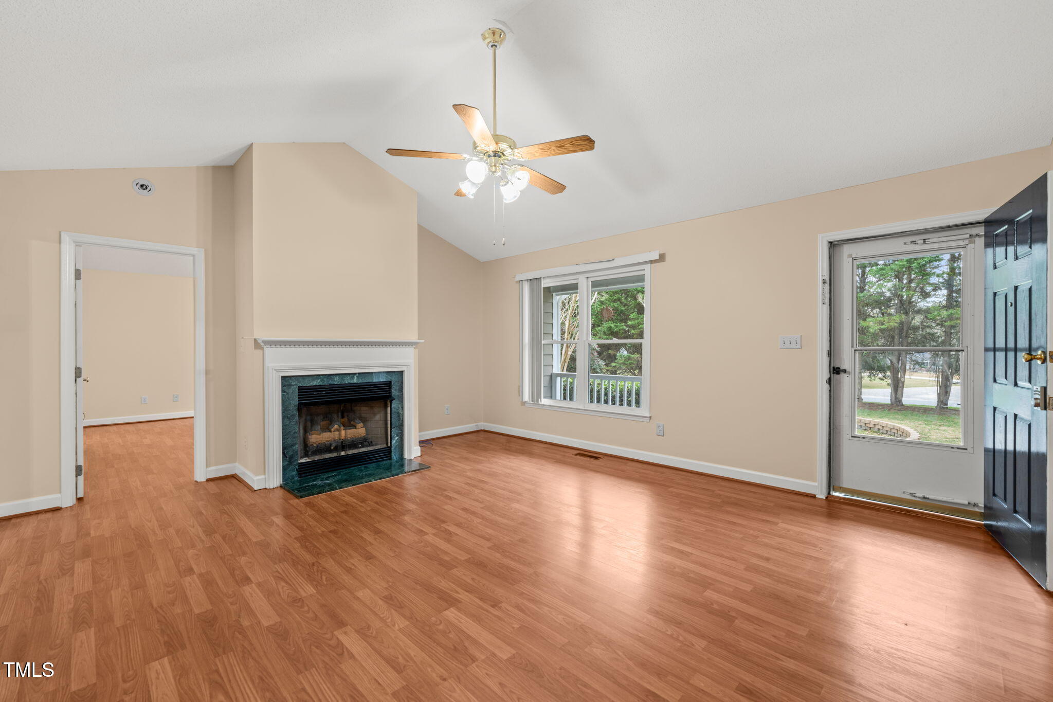 2782 North Shiloh Road Garner, NC 27529 - Photo 4 of 40 4-web-or-mls-DSC00560