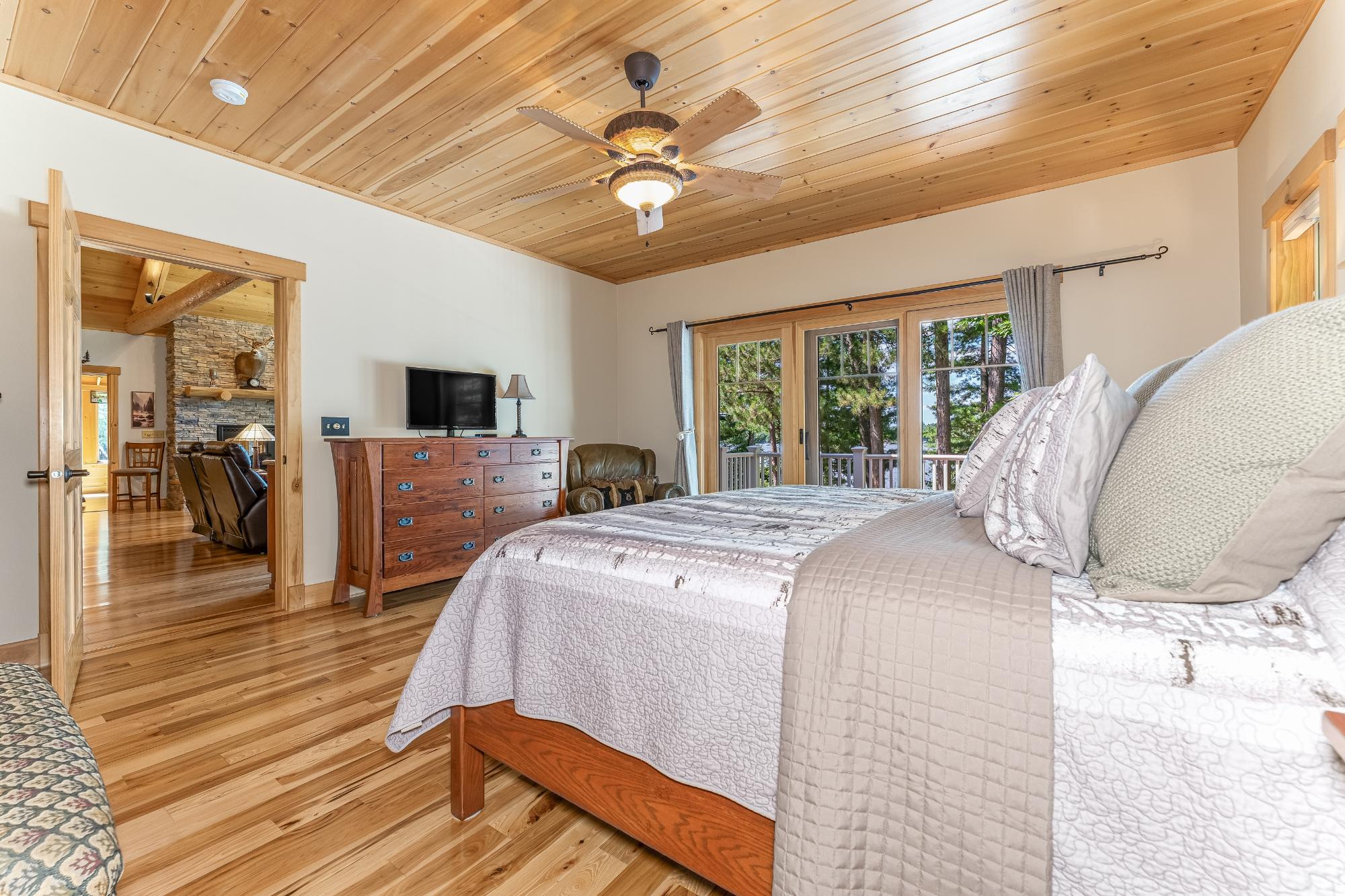 1405 Everett Road Eagle River, WI 54521 - Photo 27 of 68 Gallery Image 27