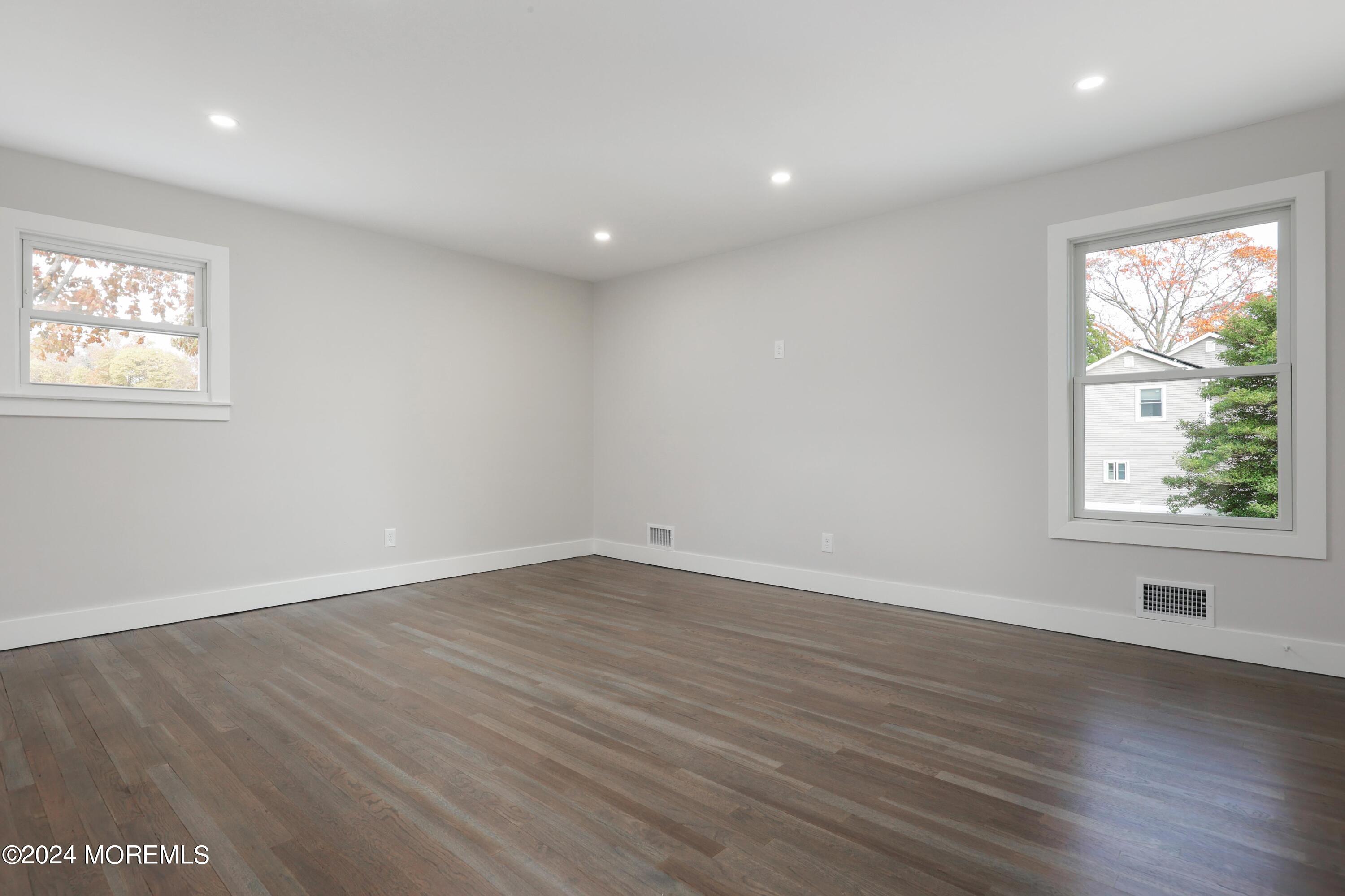 1299 Wedgewood Road Spring Lake, NJ 07762 - Photo 13 of 29 Primary Bedroom