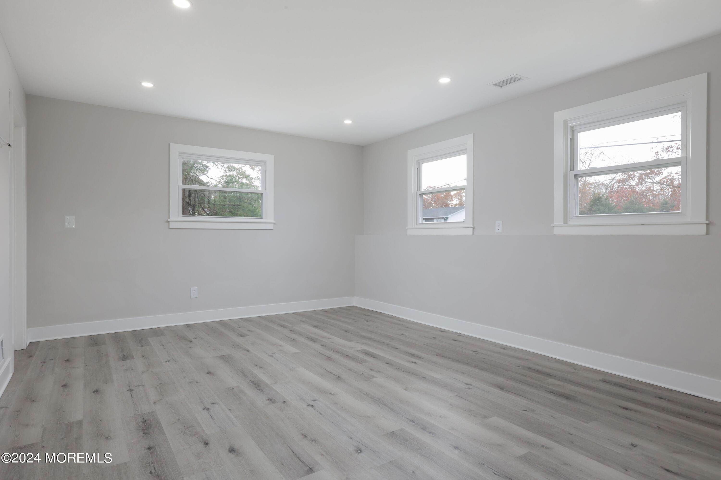 1299 Wedgewood Road Spring Lake, NJ 07762 - Photo 19 of 29 Recreation Room