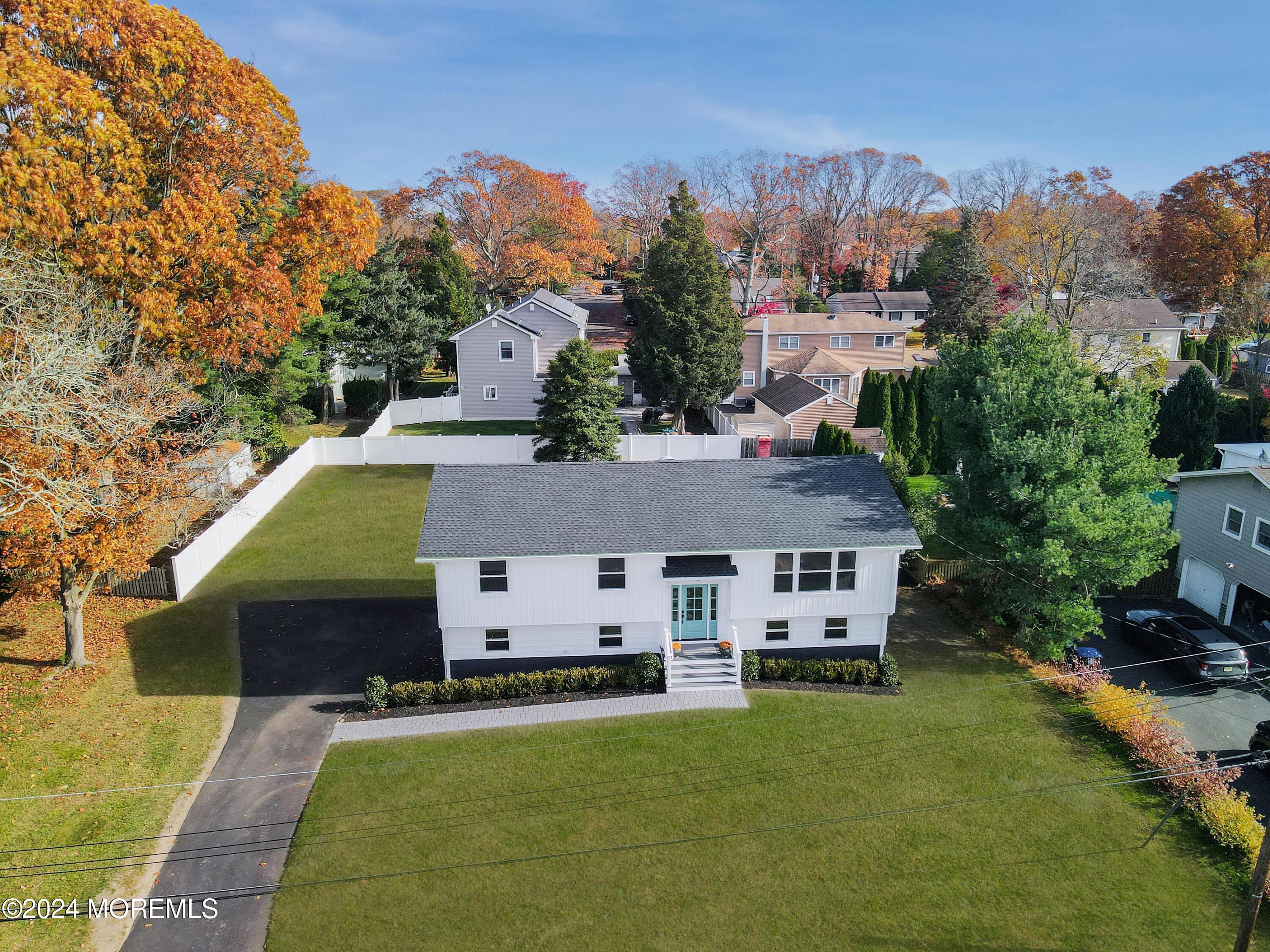 1299 Wedgewood Road Spring Lake, NJ 07762 - Photo 8 of 29 DJI_0884_5_6_7_8