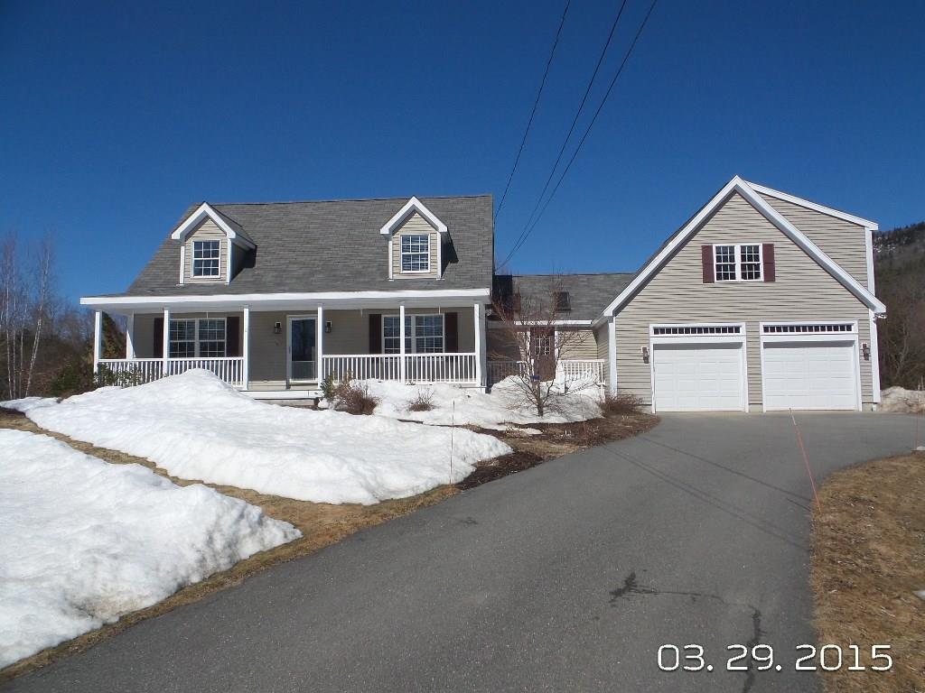 21 Molyneaux Road Camden, ME 04843 - Photo 25 of 25 Photo